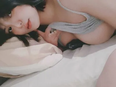 Aella R OnlyFans Leaked Free Thumbnail Picture - #NFp56eQVou