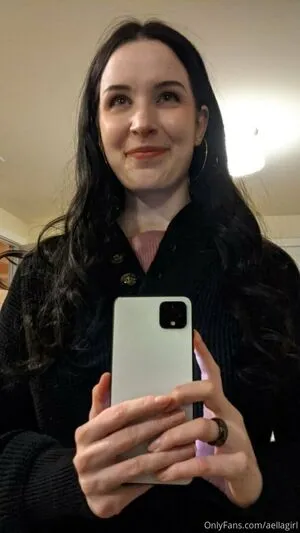 Aellagirl OnlyFans Leaked Free Thumbnail Picture - #SY2cNUGY5w