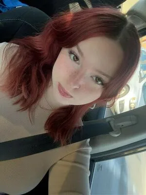 Aellaluv OnlyFans Leaked Free Thumbnail Picture - #ZBpRJUbDYW