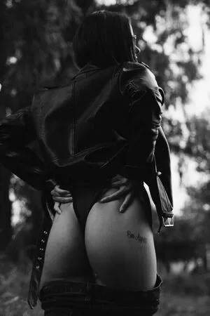 Aelmiramirae OnlyFans Leaked Free Thumbnail Picture - #6o4EPIaB2w