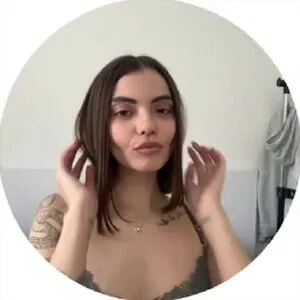 Aelmiramirae OnlyFans Leaked Free Thumbnail Picture - #BGeUc9h4F0