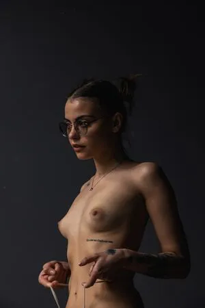 Aelmiramirae OnlyFans Leaked Free Thumbnail Picture - #FxdCjV189j