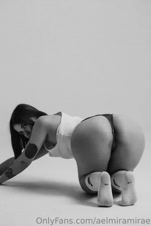 Aelmiramirae OnlyFans Leaked Free Thumbnail Picture - #UwWxJBjjFI