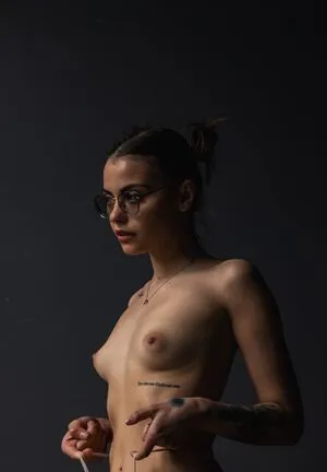 Aelmiramirae OnlyFans Leaked Free Thumbnail Picture - #guemfRfzLL