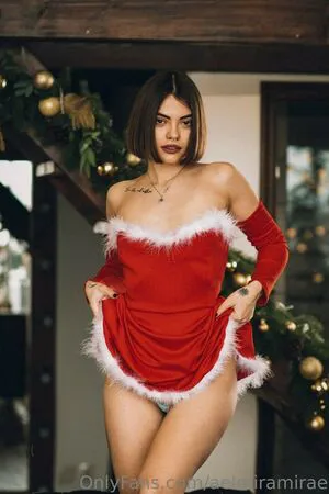 Aelmiramirae OnlyFans Leaked Free Thumbnail Picture - #jimXDMDUwf