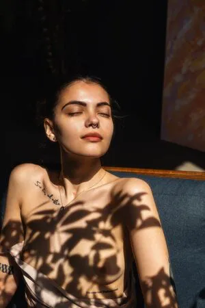 Aelmiramirae OnlyFans Leaked Free Thumbnail Picture - #t7bmASWmKY