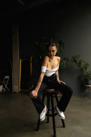 Aelmiramirae OnlyFans Leaked Free Thumbnail Picture - #wv2sWoN25F