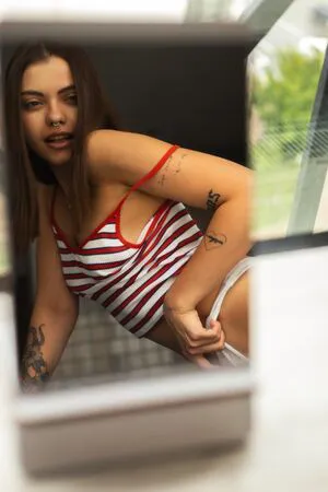 Aelmiramirae OnlyFans Leaked Free Thumbnail Picture - #x6dTF0kzR4