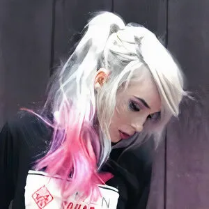 Aelois OnlyFans Leaked Free Thumbnail Picture - #2apXFDYNob