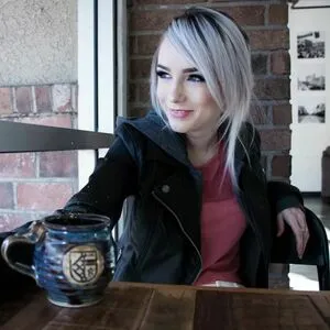 Aelois OnlyFans Leaked Free Thumbnail Picture - #2jaFOvPBZm