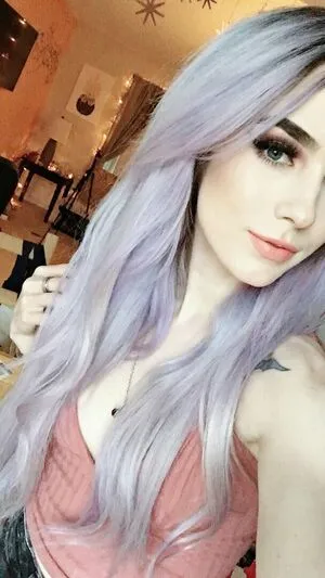 Aelois OnlyFans Leaked Free Thumbnail Picture - #3Z4pvt9Fcn
