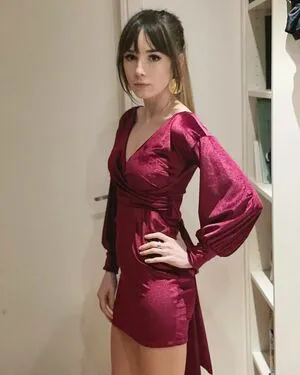 Aelois OnlyFans Leaked Free Thumbnail Picture - #486RfVSE5b