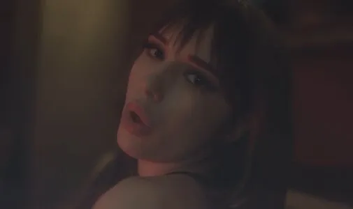 Aelois OnlyFans Leaked Free Thumbnail Picture - #7De3J1XdW0