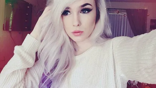 Aelois OnlyFans Leaked Free Thumbnail Picture - #A35F8p3VJE