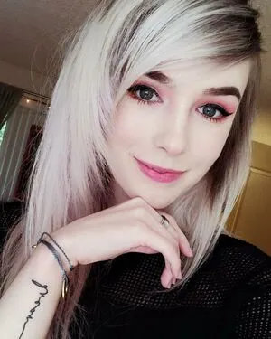 Aelois OnlyFans Leaked Free Thumbnail Picture - #BzNEsZA13h