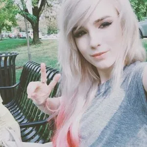 Aelois OnlyFans Leaked Free Thumbnail Picture - #GtWoMXv9VL