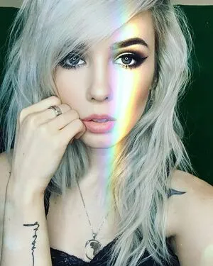 Aelois OnlyFans Leaked Free Thumbnail Picture - #ILIcZ07B7C