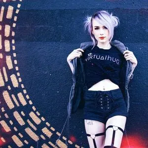 Aelois OnlyFans Leaked Free Thumbnail Picture - #Z4WBKkkXO6