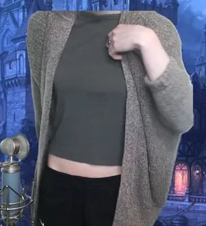Aelois OnlyFans Leaked Free Thumbnail Picture - #ZVmSc1j9GM
