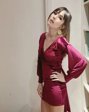 Aelois OnlyFans Leaked Free Thumbnail Picture - #dyE4MqP4FV