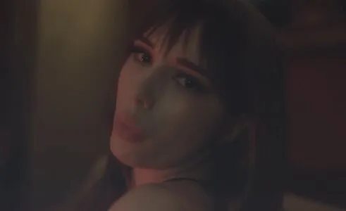 Aelois OnlyFans Leaked Free Thumbnail Picture - #gQL0h52l7N