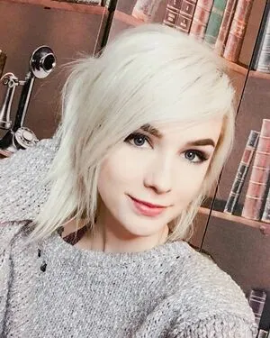 Aelois OnlyFans Leaked Free Thumbnail Picture - #goRLFWPYUu