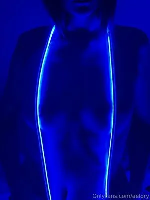 Aelory OnlyFans Leaked Free Thumbnail Picture - #B1A9Dmk1oM