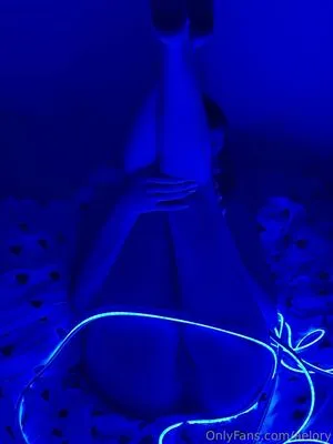 Aelory OnlyFans Leaked Free Thumbnail Picture - #vlfaBTSAuh