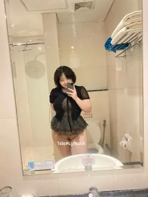 Aelyncos OnlyFans Leaked Free Thumbnail Picture - #CMZPmjjIMa