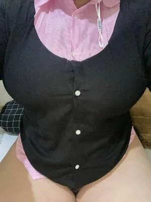 Aelyncos OnlyFans Leaked Free Thumbnail Picture - #IgiUfqILuF