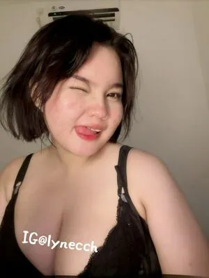 Aelyncos OnlyFans Leaked Free Thumbnail Picture - #IhB6nh804f