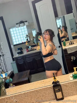 Aenn Alien OnlyFans Leaked Free Thumbnail Picture - #ZBbUKhANZ8