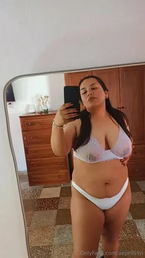 Aepril69n OnlyFans Leaked Free Thumbnail Picture - #OjuySwbTLr