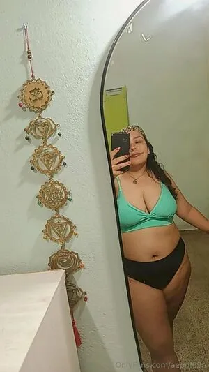 Aepril69n OnlyFans Leaked Free Thumbnail Picture - #eWNWnEASE7