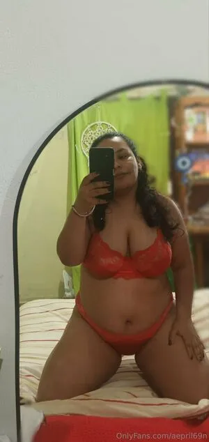 Aepril69n OnlyFans Leaked Free Thumbnail Picture - #tGGFQiao9Y