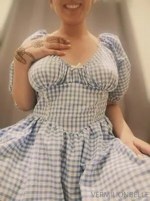 Aerbelle OnlyFans Leaked Free Thumbnail Picture - #1WHcv6nFXx