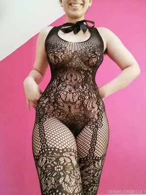 Aerbelle OnlyFans Leaked Free Thumbnail Picture - #8iLMVZwp0j