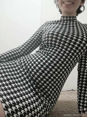 Aerbelle OnlyFans Leaked Free Thumbnail Picture - #XAShTKbWBX