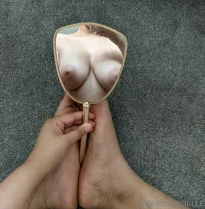 Aerbelle OnlyFans Leaked Free Thumbnail Picture - #nCjJWPzwqo