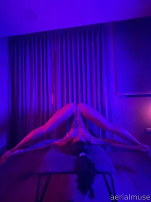 Aerialmuse OnlyFans Leaked Free Thumbnail Picture - #aPw0wtmg1o