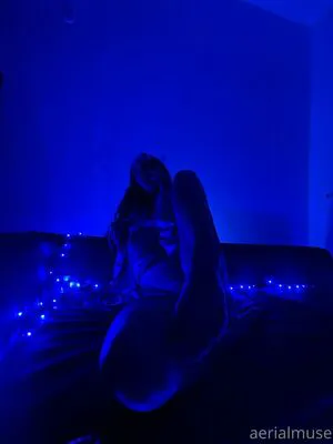 Aerialmuse OnlyFans Leaked Free Thumbnail Picture - #aaz4FzPsm9