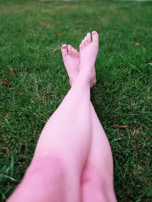 Aerialwinter0489 OnlyFans Leaked Free Thumbnail Picture - #UiviO8kOEk