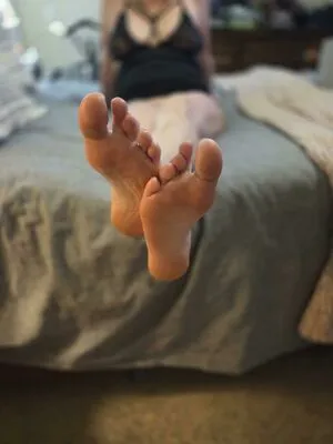 Aerialwinter0489 OnlyFans Leaked Free Thumbnail Picture - #weB8v5xAnh