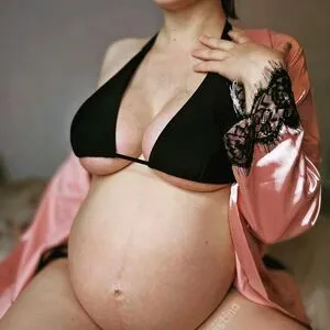 Aeriekristina OnlyFans Leaked Free Thumbnail Picture - #IQnOPzXZVe