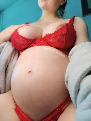 Aeriekristina OnlyFans Leaked Free Thumbnail Picture - #XJ97U5tlP8