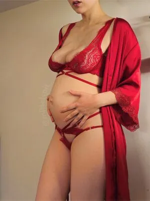 Aeriekristina OnlyFans Leaked Free Thumbnail Picture - #Xb3M2hPok7