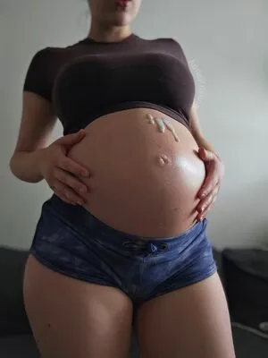 Aeriekristina OnlyFans Leaked Free Thumbnail Picture - #fSiLKfPvBh