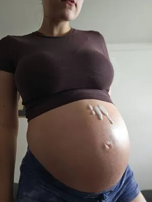 Aeriekristina OnlyFans Leaked Free Thumbnail Picture - #l823Fc8xAm