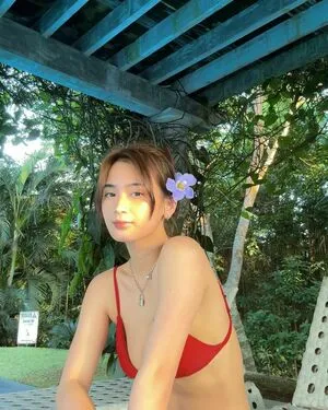 Aeriel Garcia OnlyFans Leaked Free Thumbnail Picture - #PavMmg5xQK