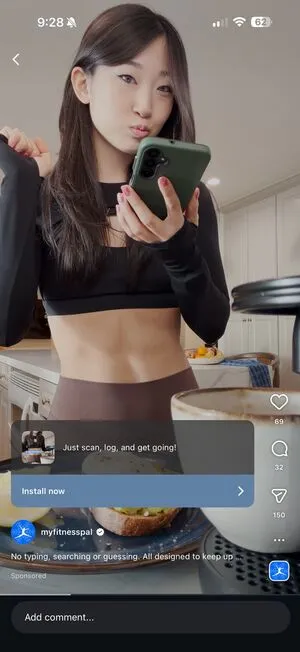 Aeries Steele OnlyFans Leaked Free Thumbnail Picture - #20czsbSwl6